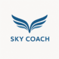 skycoach_Logo